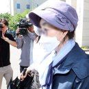 소명모터스
