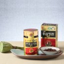 금산홍삼정