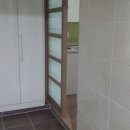 중성동055 이미지