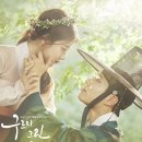 이영한복 이미지