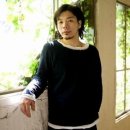 프리템포(Free Tempo) 이미지