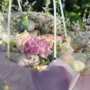 지홍이네족발과쟁반국수 이미지