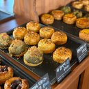 카페당스 이미지