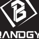 브랜드짐 이미지