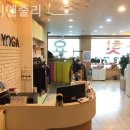 로미&줄리 이미지