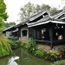 도원산장 이미지