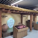 백제왕궁박물관 이미지