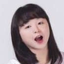 시온아트홀 티스토리
