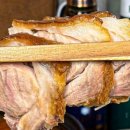 귀한족발 영등포점 이미지