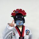 입석초 | [대구 동촌/입석 태권도] 겁 많은 아이에서 2품까지, 3년 수련이 가져온 놀라운 변화