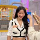 솔라시도컴퍼니