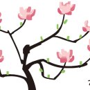 [겨자씨] 꽃피는 봄이 오면 이미지