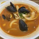 YJ요양원 | 사회복지현장실습일지 쓰기와 사회복지실습 후기