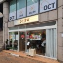 양덕동070 이미지