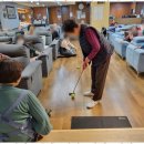 (주)더 케어 이미지