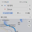 여주여인숙 이미지