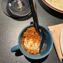 더드림망원점 이미지