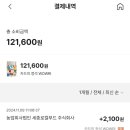 싱싱푸드 주식회사 이미지