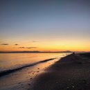 장성한의원 이미지