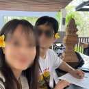 몽키토스트 | [발리 우붓 숙소 추천] 로얄 카무엘라 몽키포레스트 스위트 발코니 수영장전망 신혼여행 2박 후기, 조식...