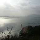 소안힐링펜션 이미지