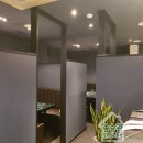 중앙빌딩 이미지