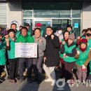 안정면행정복지센터 이미지