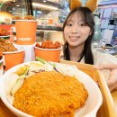 세븐일레븐 이미지