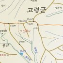 주산 이미지