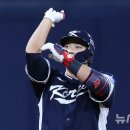 구로구전역 이미지