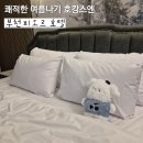 피오르 | 송내역 부천 피오르 호텔, 부천 모텔 1박 호캉스 후기 :: 깨끗하고 넓은 객실과 쾌적한 욕조가 매력적인 곳