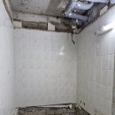 수하우징 | 상주리모델링, 믿고 맡길 수 있는 에코하우징 시공 후기