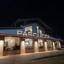 카페파스쿠찌 | 분위기 좋은 분당 소개팅 율동공원 브런치카페 파스쿠찌 내돈내산 후기