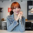 아이니드 이미지
