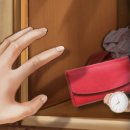 동부사우나 이미지