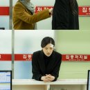 문수빈 카카오 검색결과