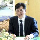 장수-8 전북일보