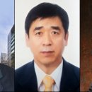 성진건설㈜ 이미지