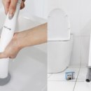 미스터버튼 이미지