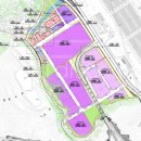 봉암동304 이미지