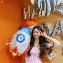 김민주 카카오 검색결과