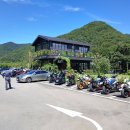카페대둔산