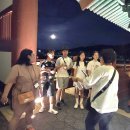 제29회 파라미타 청소년 전국연합캠프(동국대학교 WISE캠퍼스7/28~30) 이미지