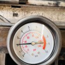 아우토벨트 김포 이미지