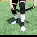 (주)에어패스 이미지