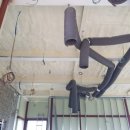 폼 모텔 이미지