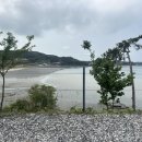 락한옥펜션 이미지