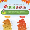 지도다나와 이미지