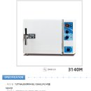 선우메디칼 이미지