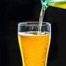 고은경희한의원 이미지